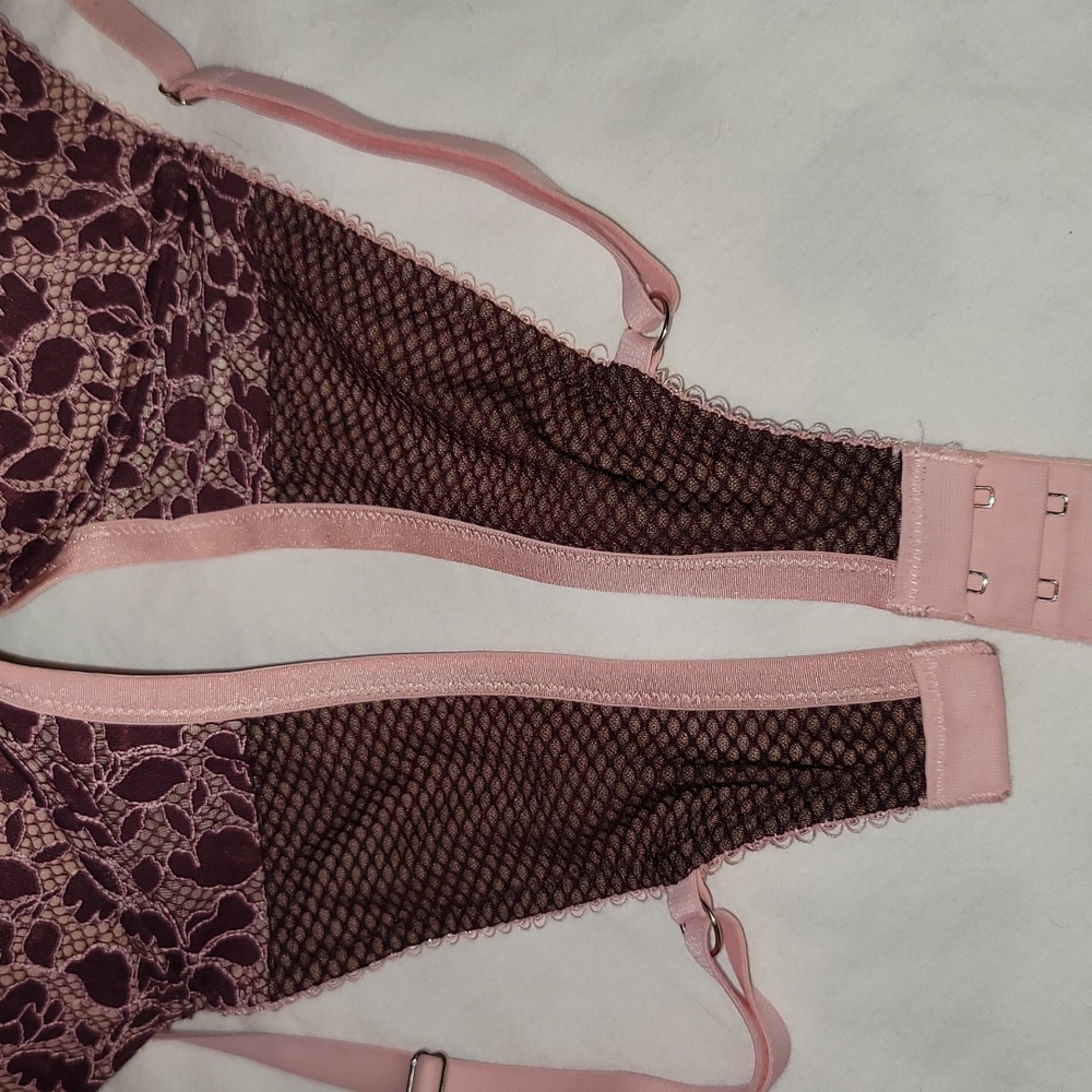 VICTORIA SECRET 38C GORGEOUS - Picture 12 of 12